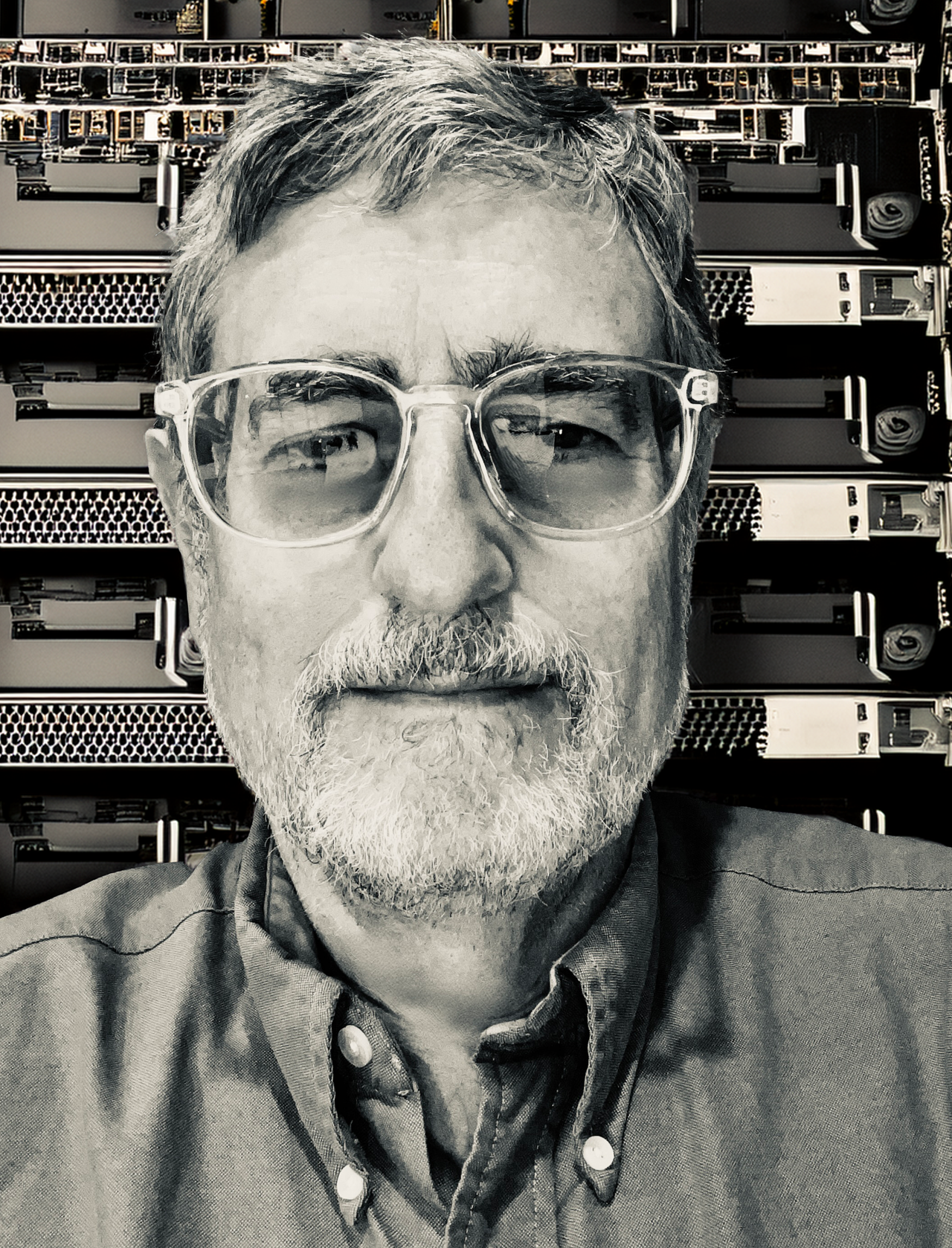 adam schultz monochrome.png