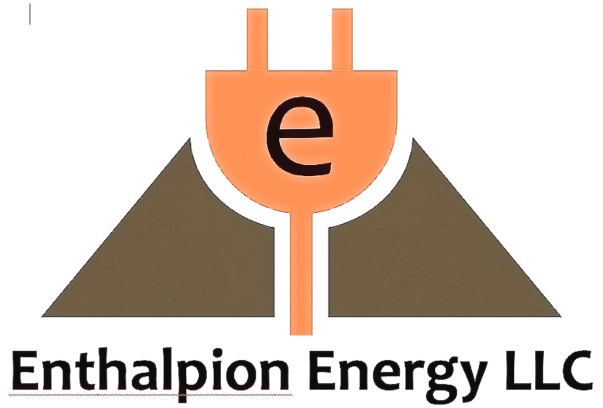 enthalpion-logo-no-background-edited-cropped.png